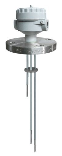 Conductive Level Transmitter