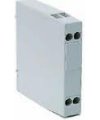 Din-rail DC Power Converters