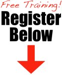Free Training