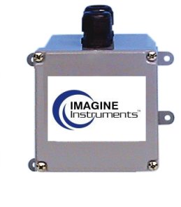 Plastic Junction Boxes