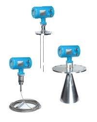 Level Transmitter