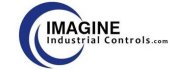 ImagineIndustrialControls.com
