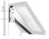 Solar Panel Mounting Bracket