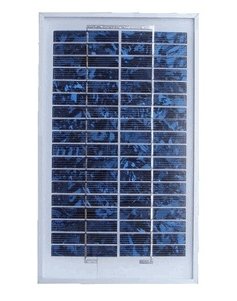 Solar Panel