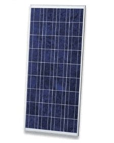 Solar Panel