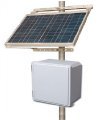 Solar Power System