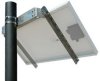 Solar Panel Mounting Brackets