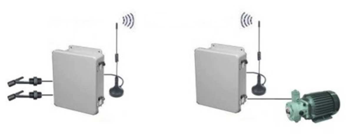 wireless_control_system