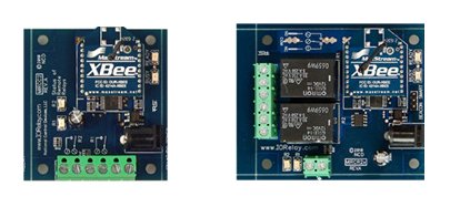 wireless_control_system