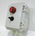 Temperature Sensors & Probes