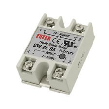 Control Accessories