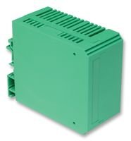 Battery Voltage Converters