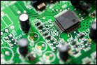 Electronic Design Services