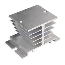 Heat Sink