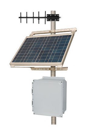 wireless_control_system