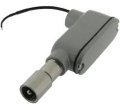 Thermistor Temperature Transmitters