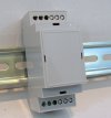 Thermocouple Temperature Transmitters