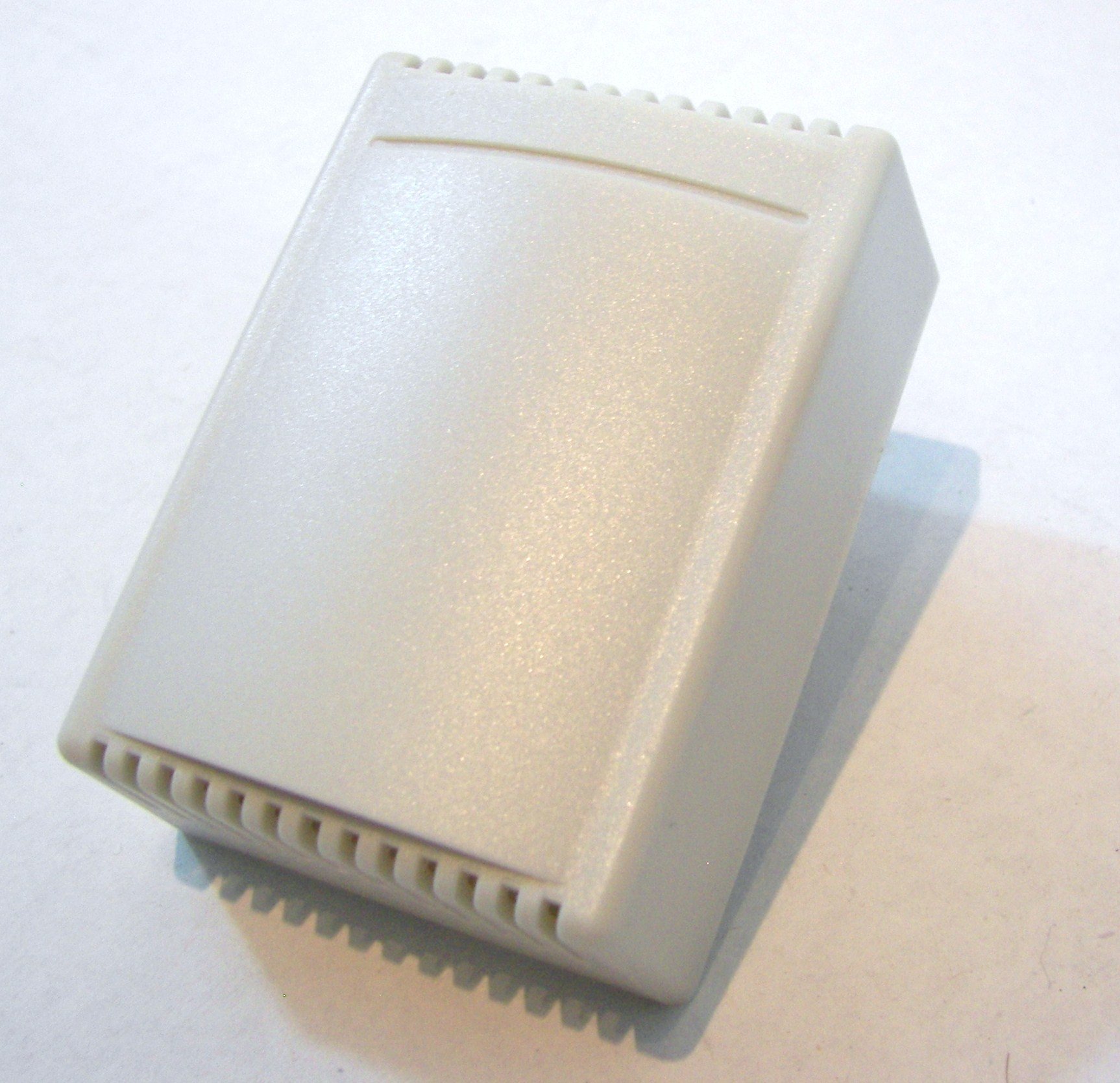 RTD Transmitter